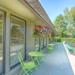 Mountain Villa Estates 55+ Community