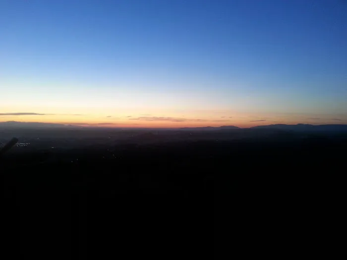 Crystalaire Mobile Home Park Picture 1