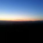 Crystalaire Mobile Home Park