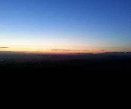 Crystalaire Mobile Home Park