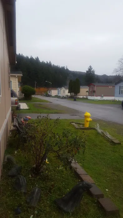 Summerville Estates Picture 3