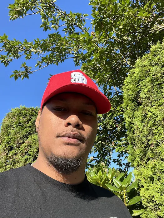 Summerville Estates Picture 1