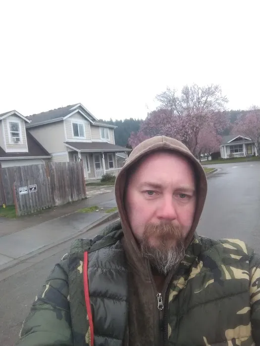 Summerville Estates Picture 2