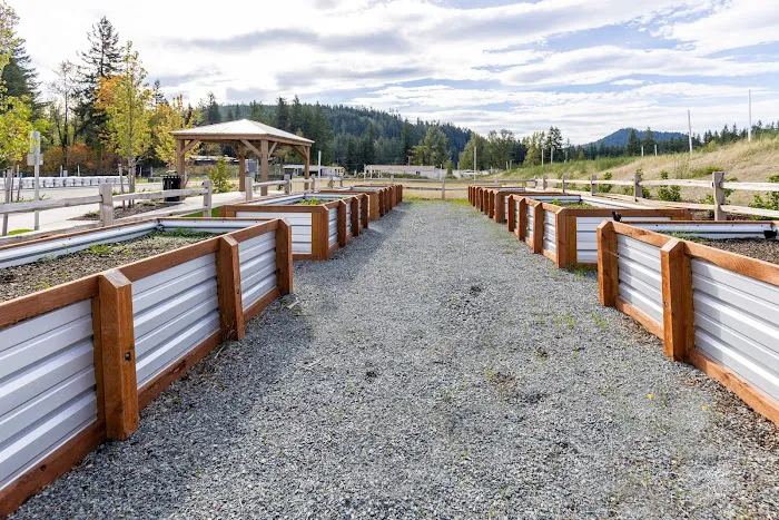 Collective Communities Crystal Mountain MHC Picture 4