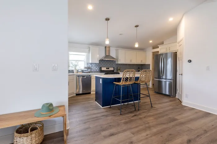 Collective Communities Crystal Mountain MHC Picture 3