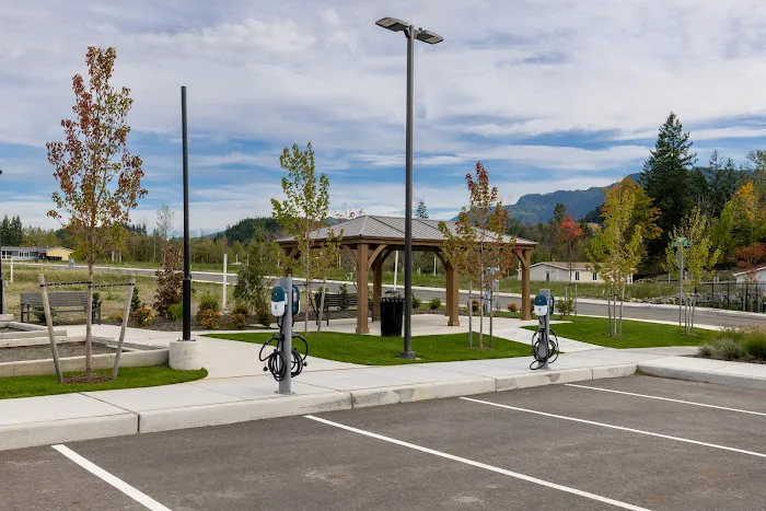 Collective Communities Crystal Mountain MHC Picture 9