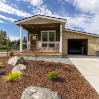 Collective Communities Crystal Mountain MHC ico