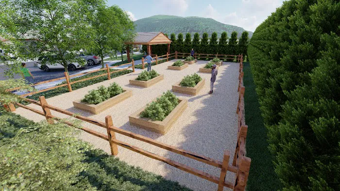 Collective Communities Crystal Mountain MHC Picture 2