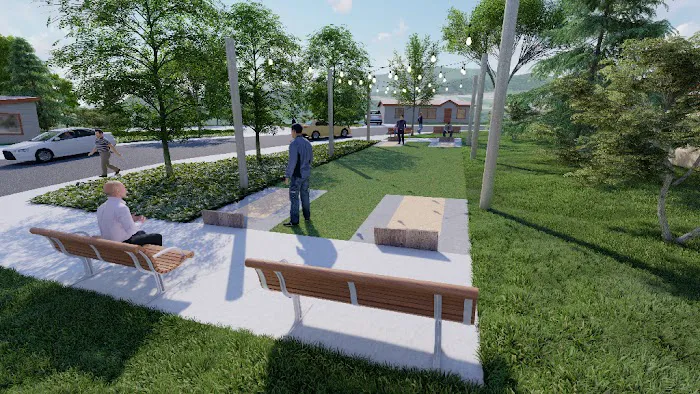 Collective Communities Crystal Mountain MHC Picture 10