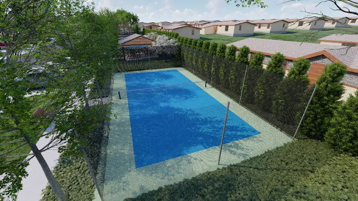 Collective Communities Crystal Mountain MHC Picture 7