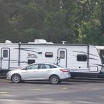 village green mobile home park