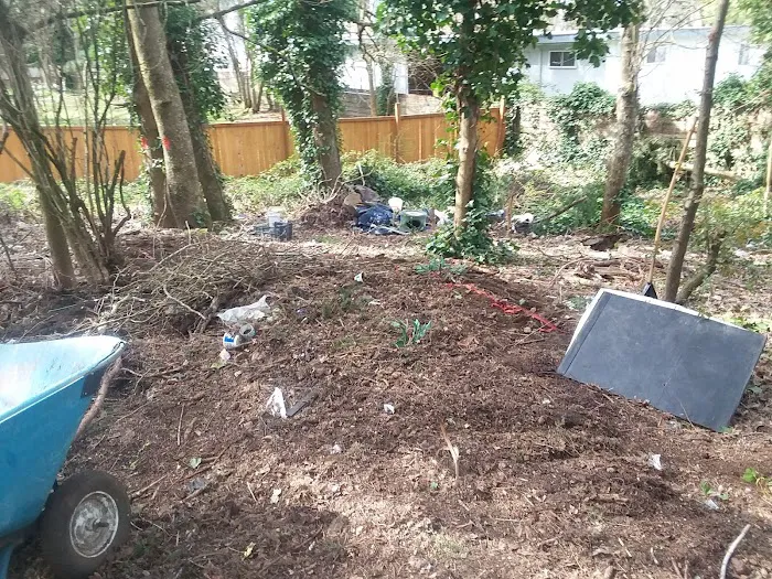 Karwan Village Picture 2