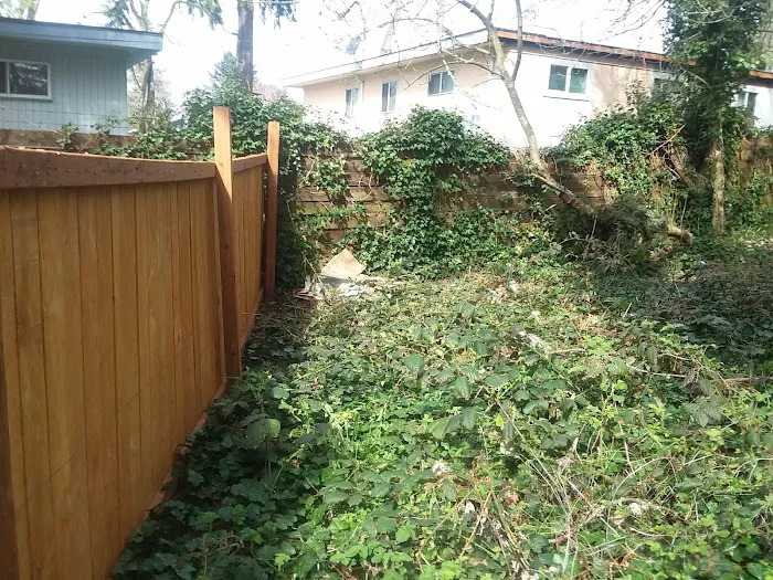 Karwan Village Picture 5