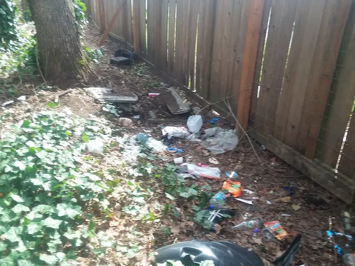 Karwan Village Picture 10