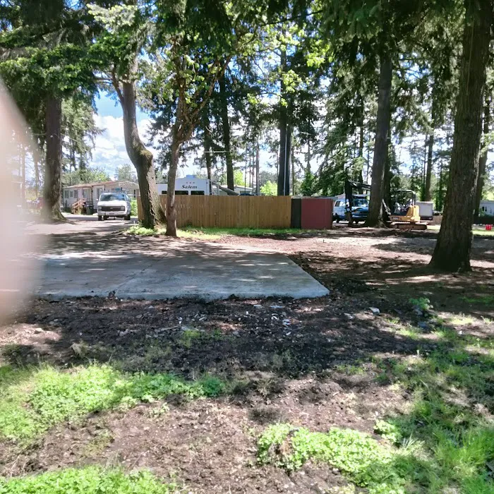 Karwan Village Picture 7