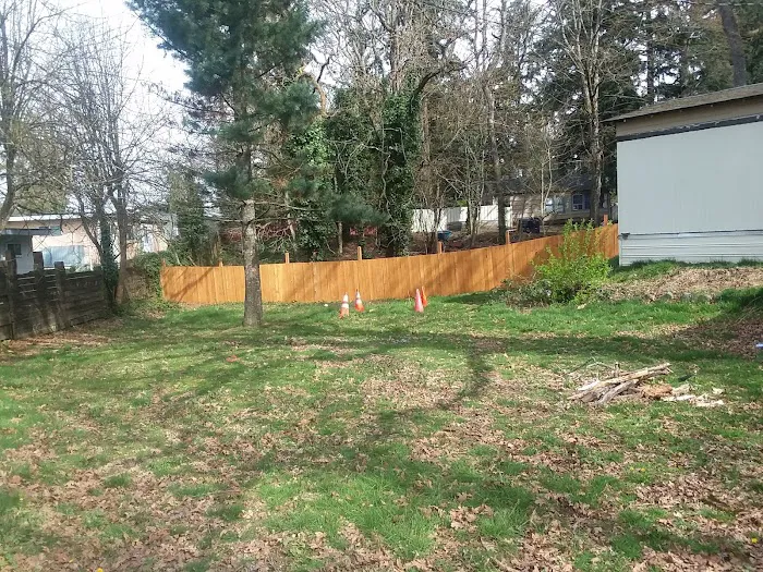 Karwan Village Picture 6