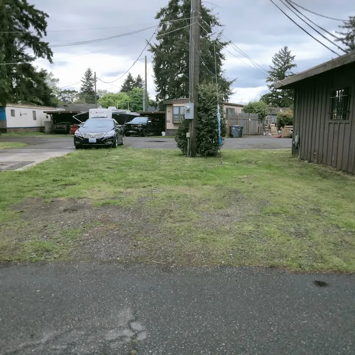 Karwan Village Picture 3