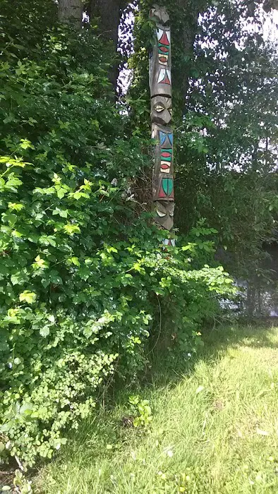 Valley RV Park Picture 6