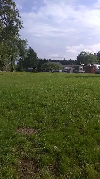 Valley RV Park Picture 1