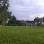 Valley RV Park