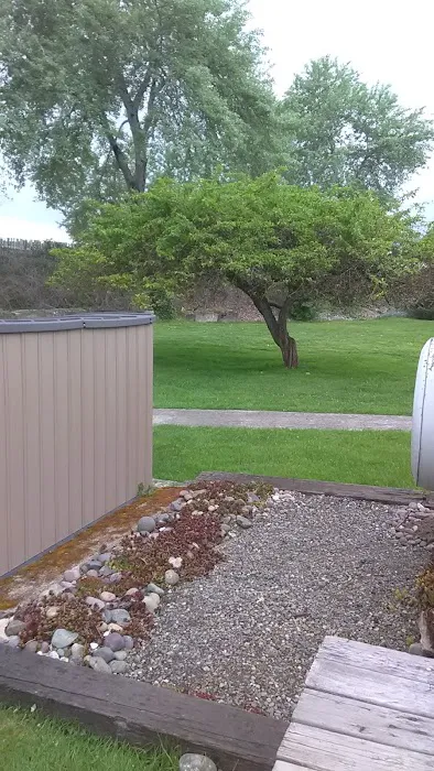 Valley RV Park Picture 2