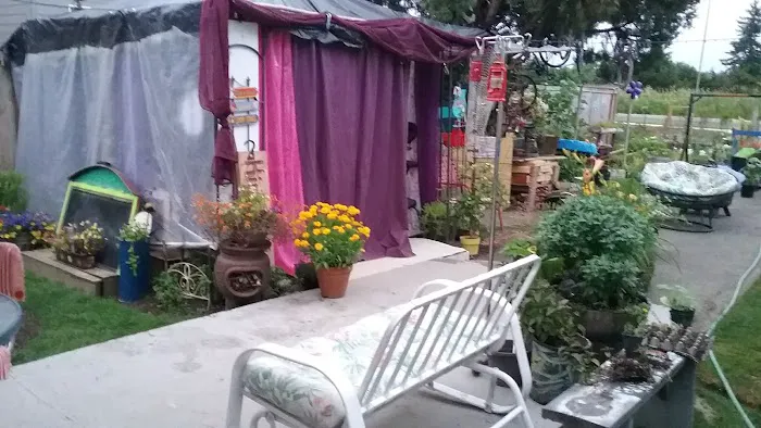 Elmwood Mobile Home Park Picture 1