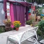 Elmwood Mobile Home Park