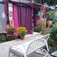 Elmwood Mobile Home Park ico