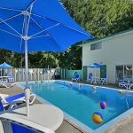 Majestic Mobile Manor & RV Park