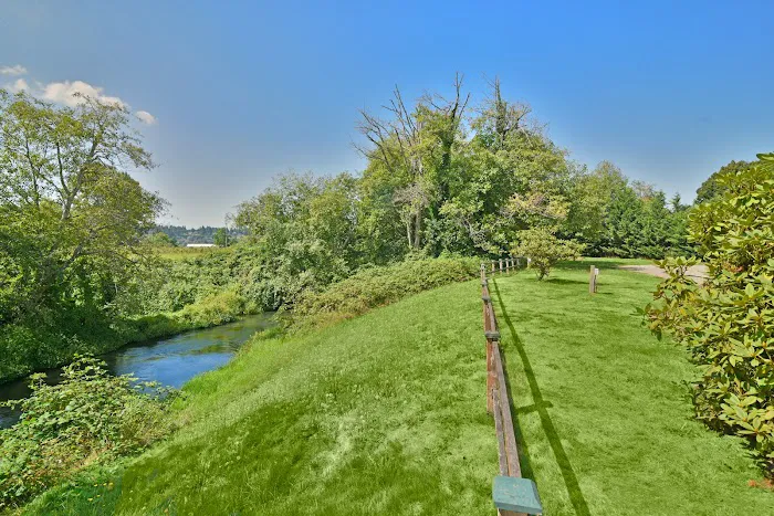 Majestic Mobile Manor & RV Park Picture 4