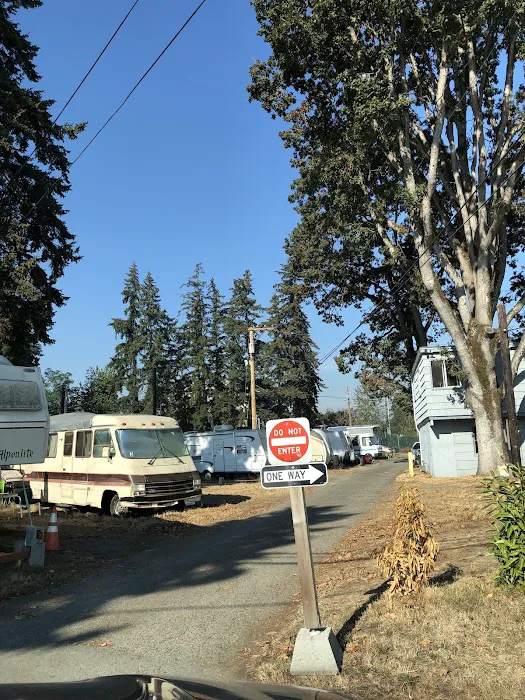 Meadowlands Mhp LLC Picture 1