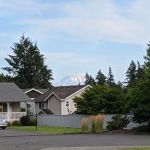 Sunrise Terrace Community LLC