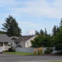 Sunrise Terrace Community LLC ico