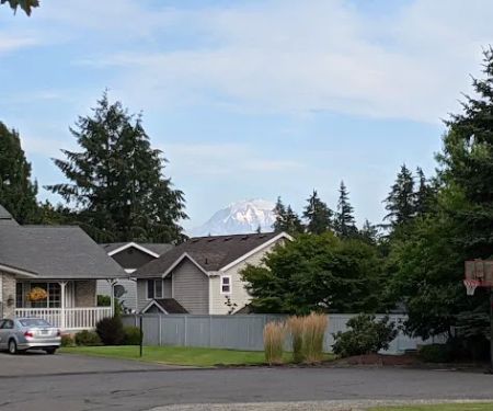 Sunrise Terrace Community LLC