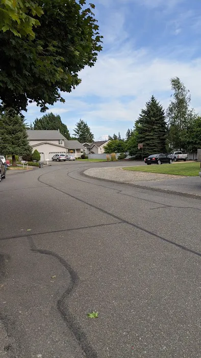 Sunrise Terrace Community LLC Picture 2