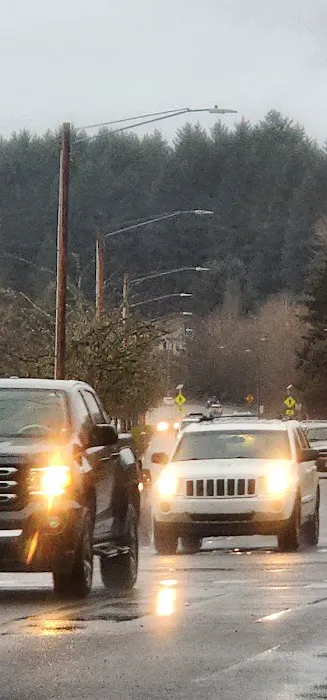 Highland View Mobile Estates Picture 1