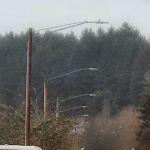 Highland View Mobile Estates