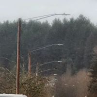 Highland View Mobile Estates ico