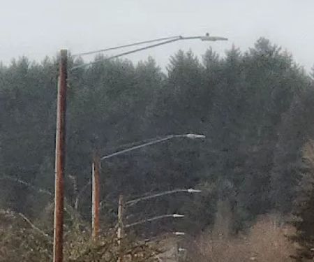 Highland View Mobile Estates