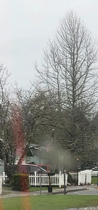 Highland View Mobile Estates Picture 5