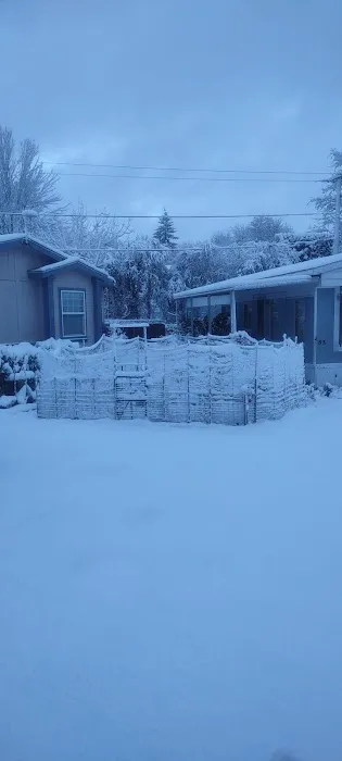 Highland View Mobile Estates Picture 2