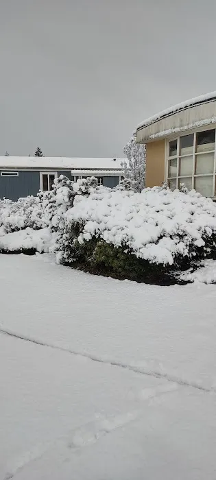 Highland View Mobile Estates Picture 9