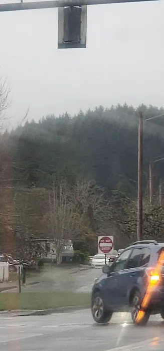 Highland View Mobile Estates Picture 3