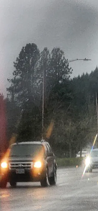 Highland View Mobile Estates Picture 4