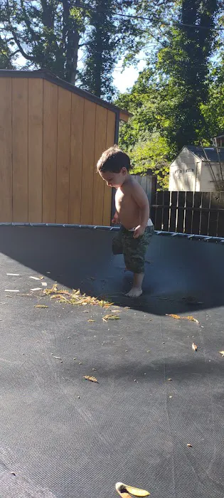 Twin Oaks Mobile Home Park Picture 1