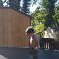 Twin Oaks Mobile Home Park ico