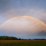 Corvallis Mobile Home Park