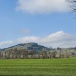 Benton Oaks RV Campground