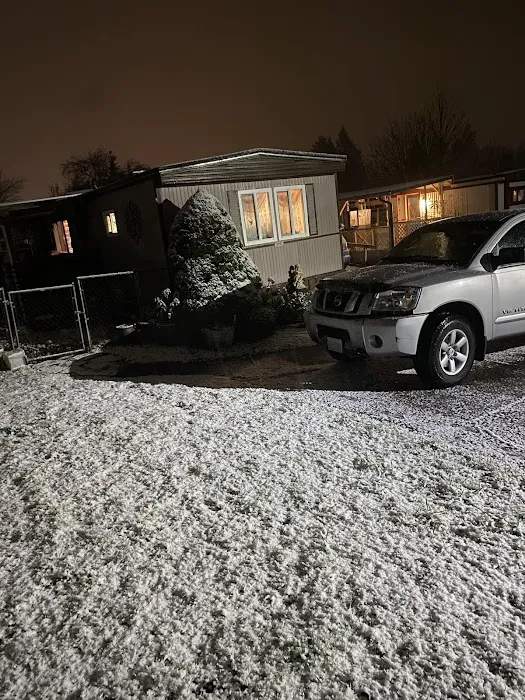 Tamarack Ridge Estates Picture 3