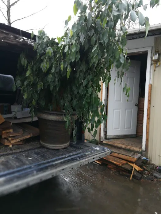 Tamarack Ridge Estates Picture 5